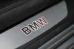 BMW 750i 2009 года